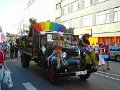 Pride 2004 - 056